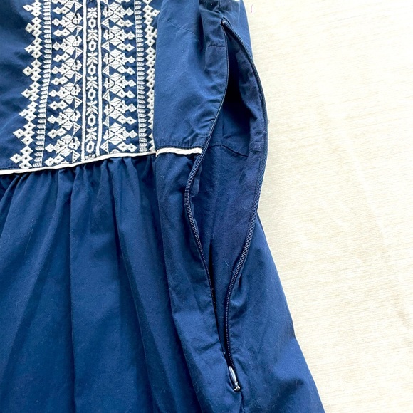 Dress from Vineyard Vines - Picture 4 of 5